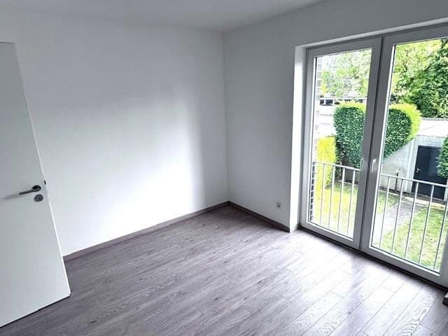 Pronájem domu 167 m², pozemek 185 m², Kevelaer, Severní Porýní-Vestfálsko Pronájem domu 167 m², pozemek 185 m², Kevelaer, Severní Porýní-Vestfálsko