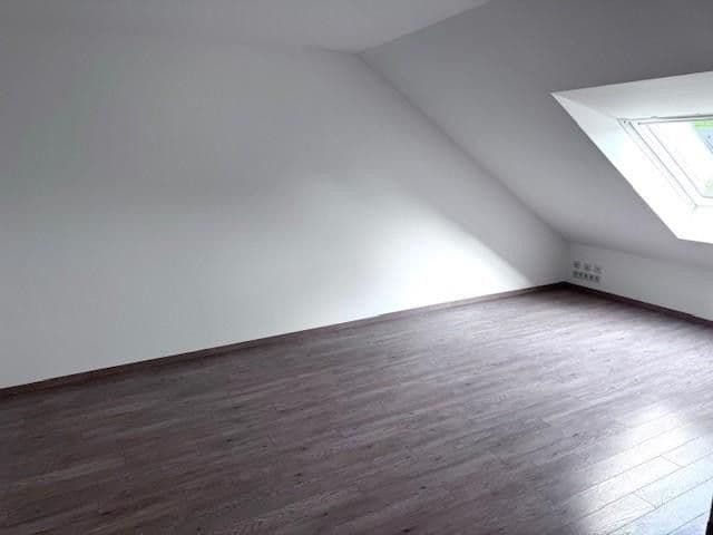 Pronájem domu 167 m², pozemek 185 m², Kevelaer, Severní Porýní-Vestfálsko Pronájem domu 167 m², pozemek 185 m², Kevelaer, Severní Porýní-Vestfálsko