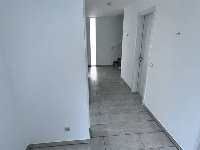 Pronájem domu 167 m², pozemek 185 m², Kevelaer, Severní Porýní-Vestfálsko Pronájem domu 167 m², pozemek 185 m², Kevelaer, Severní Porýní-Vestfálsko