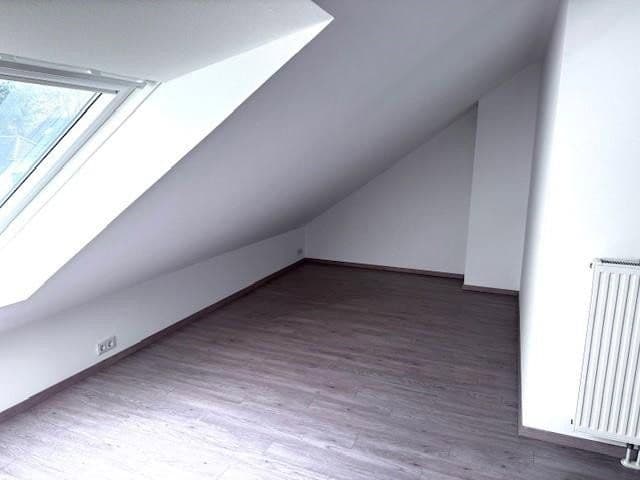 Pronájem domu 167 m², pozemek 185 m², Kevelaer, Severní Porýní-Vestfálsko Pronájem domu 167 m², pozemek 185 m², Kevelaer, Severní Porýní-Vestfálsko