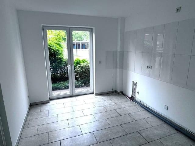 Pronájem domu 167 m², pozemek 185 m², Kevelaer, Severní Porýní-Vestfálsko Pronájem domu 167 m², pozemek 185 m², Kevelaer, Severní Porýní-Vestfálsko