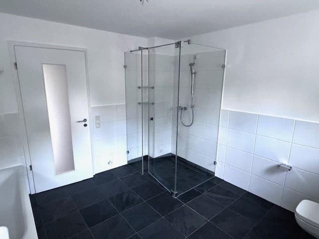 Pronájem domu 167 m², pozemek 185 m², Kevelaer, Severní Porýní-Vestfálsko Pronájem domu 167 m², pozemek 185 m², Kevelaer, Severní Porýní-Vestfálsko
