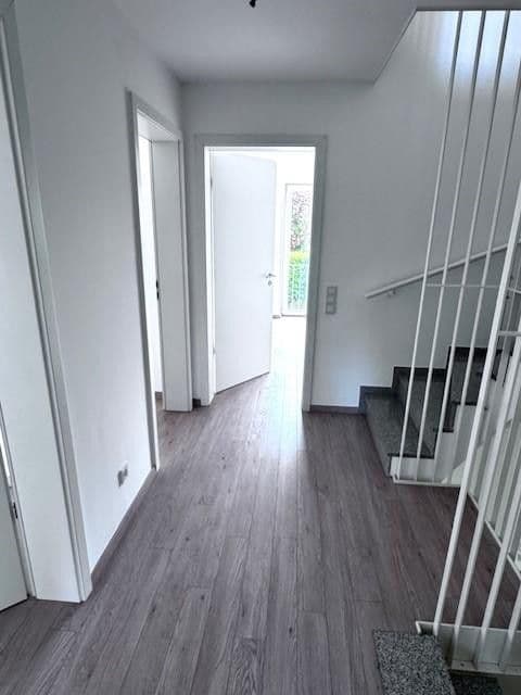 Pronájem domu 167 m², pozemek 185 m², Kevelaer, Severní Porýní-Vestfálsko Pronájem domu 167 m², pozemek 185 m², Kevelaer, Severní Porýní-Vestfálsko