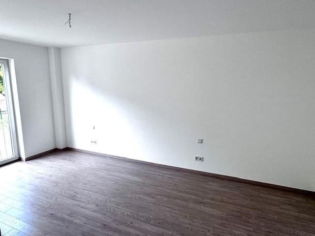Pronájem domu 167 m², pozemek 185 m², Kevelaer, Severní Porýní-Vestfálsko Pronájem domu 167 m², pozemek 185 m², Kevelaer, Severní Porýní-Vestfálsko