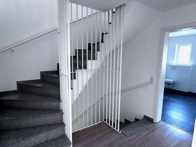 Pronájem domu 167 m², pozemek 185 m², Kevelaer, Severní Porýní-Vestfálsko Pronájem domu 167 m², pozemek 185 m², Kevelaer, Severní Porýní-Vestfálsko