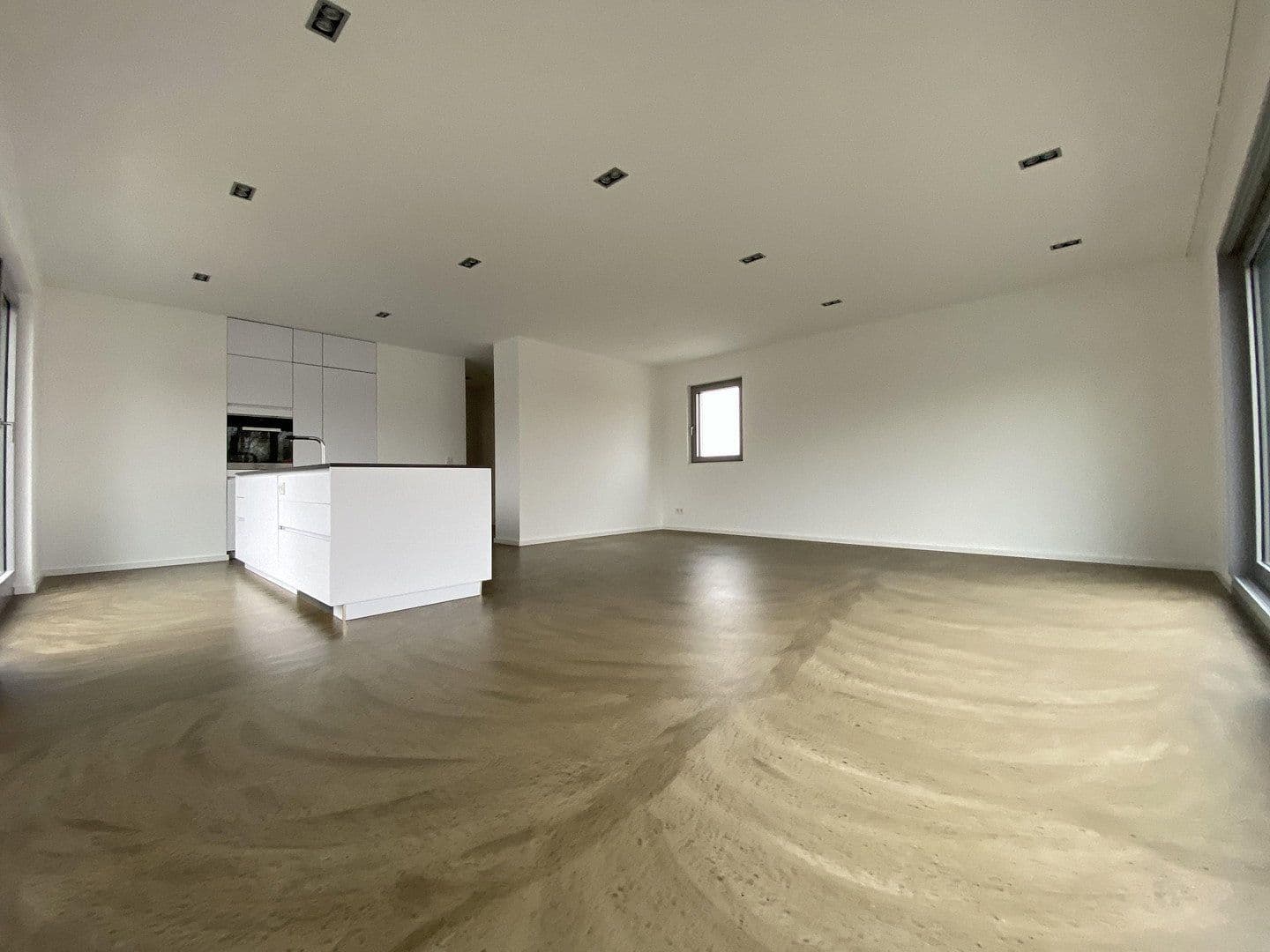 Pronájem bytu 2+1 105 m², Rothenturmer Str, 50, Ingolstadt, Bavorsko Pronájem bytu 2+1 105 m², Rothenturmer Str, 50, Ingolstadt, Bavorsko