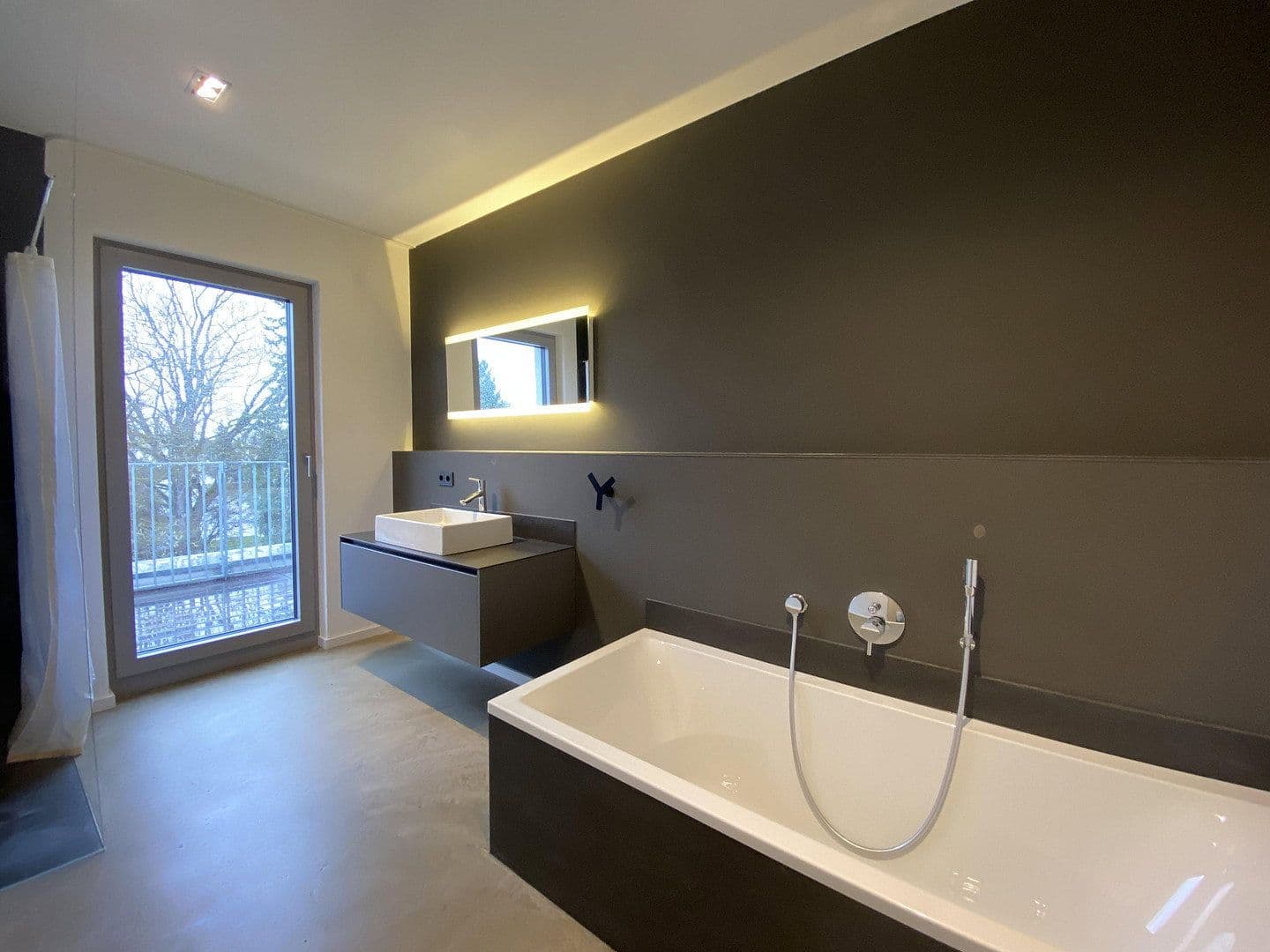 Pronájem bytu 2+1 105 m², Rothenturmer Str, 50, Ingolstadt, Bavorsko Pronájem bytu 2+1 105 m², Rothenturmer Str, 50, Ingolstadt, Bavorsko