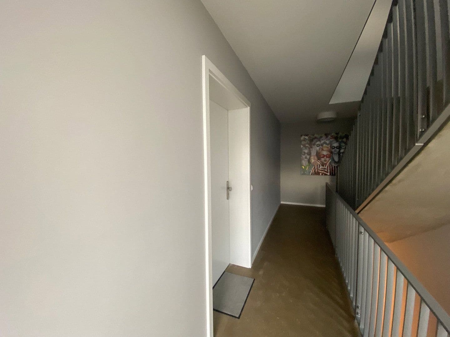 Pronájem bytu 2+1 105 m², Rothenturmer Str, 50, Ingolstadt, Bavorsko Pronájem bytu 2+1 105 m², Rothenturmer Str, 50, Ingolstadt, Bavorsko