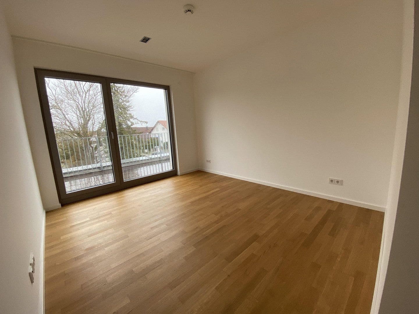 Pronájem bytu 2+1 105 m², Rothenturmer Str, 50, Ingolstadt, Bavorsko Pronájem bytu 2+1 105 m², Rothenturmer Str, 50, Ingolstadt, Bavorsko