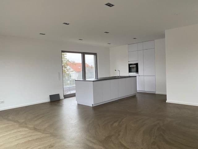 Pronájem bytu 2+1 105 m², Rothenturmer Str, 50, Ingolstadt, Bavorsko Pronájem bytu 2+1 105 m², Rothenturmer Str, 50, Ingolstadt, Bavorsko
