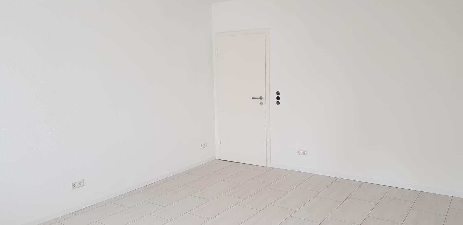 Pronájem bytu 25 m², Köln, Severní Porýní-Vestfálsko Pronájem bytu 25 m², Köln, Severní Porýní-Vestfálsko