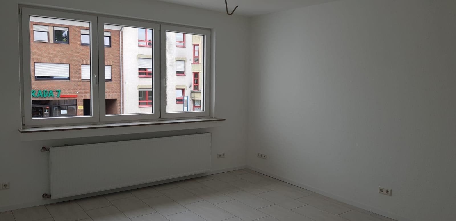 Pronájem bytu 25 m², Köln, Severní Porýní-Vestfálsko Pronájem bytu 25 m², Köln, Severní Porýní-Vestfálsko