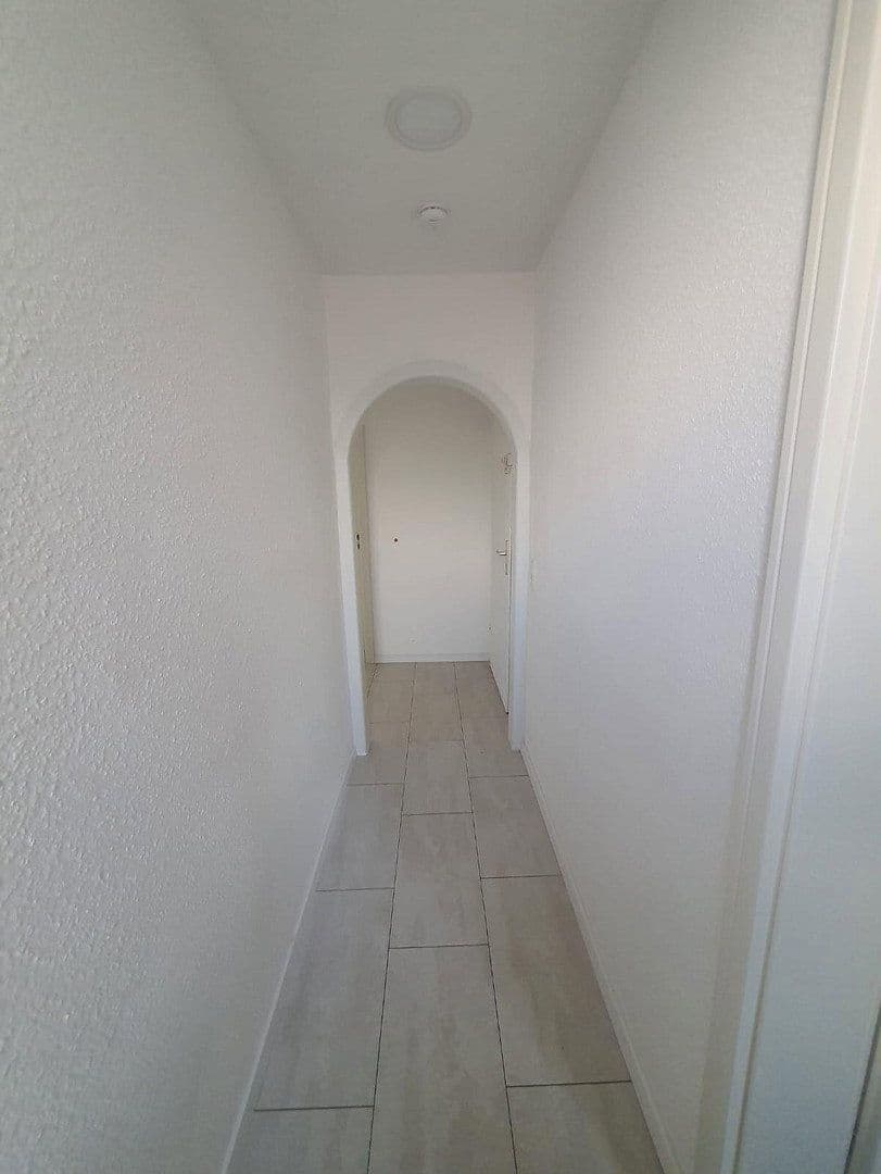 Pronájem bytu 25 m², Köln, Severní Porýní-Vestfálsko Pronájem bytu 25 m², Köln, Severní Porýní-Vestfálsko