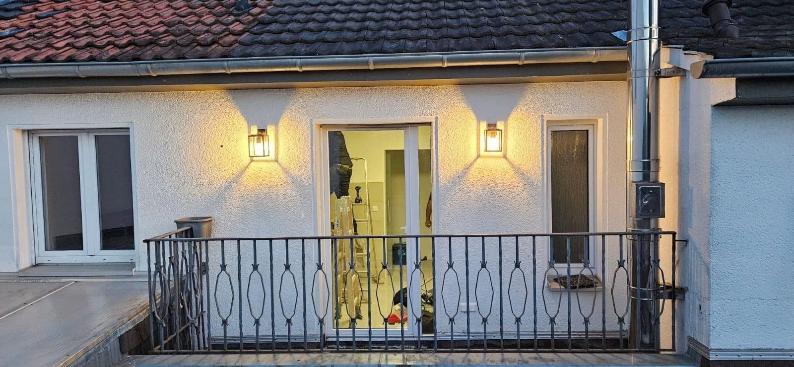 Pronájem bytu 25 m², Köln, Severní Porýní-Vestfálsko Pronájem bytu 25 m², Köln, Severní Porýní-Vestfálsko