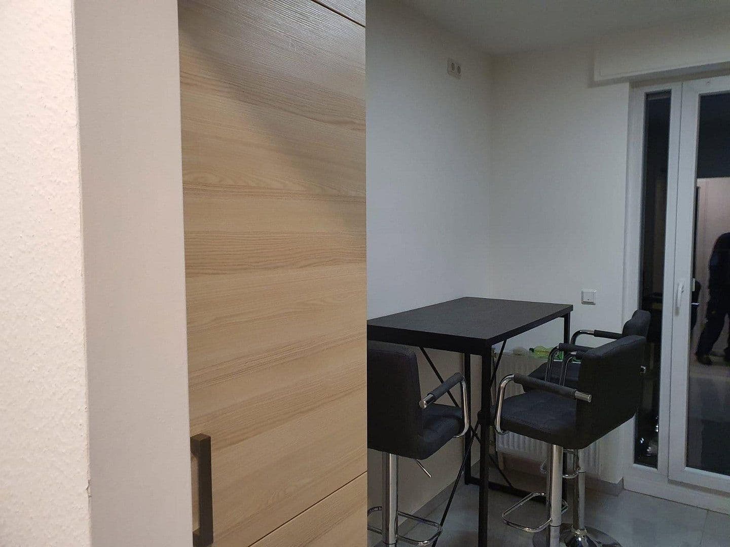 Pronájem bytu 25 m², Köln, Severní Porýní-Vestfálsko Pronájem bytu 25 m², Köln, Severní Porýní-Vestfálsko