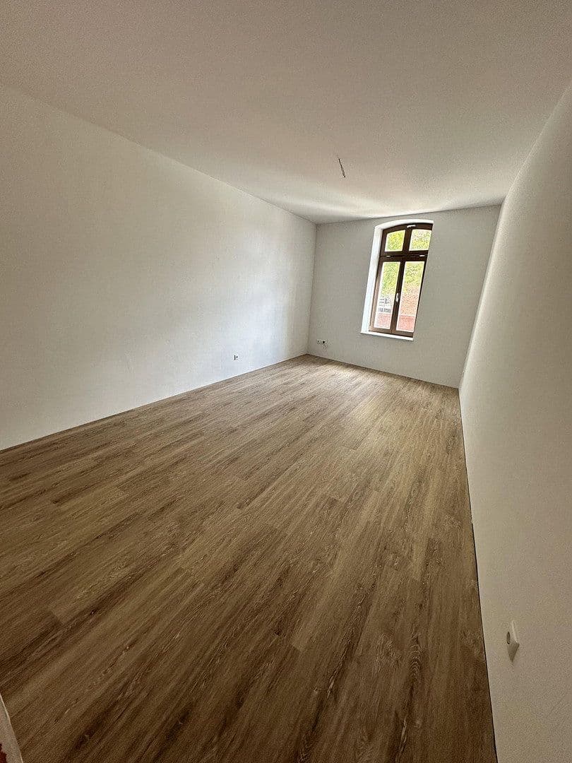 Pronájem bytu 3+1 94 m², Vor dem Fürstenhof 2, Wismar, Mecklenburg-Vorpommern Pronájem bytu 3+1 94 m², Vor dem Fürstenhof 2, Wismar, Mecklenburg-Vorpommern