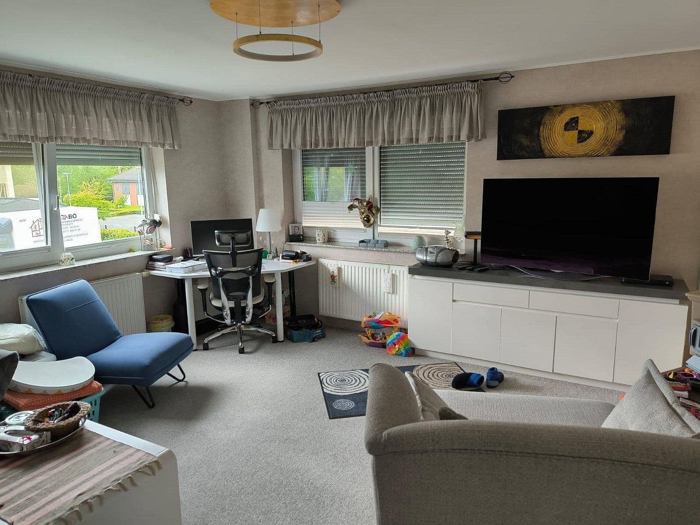 Prodej nebytového prostoru 1.064 m², Rösrath, Severní Porýní-Vestfálsko Prodej nebytového prostoru 1.064 m², Rösrath, Severní Porýní-Vestfálsko
