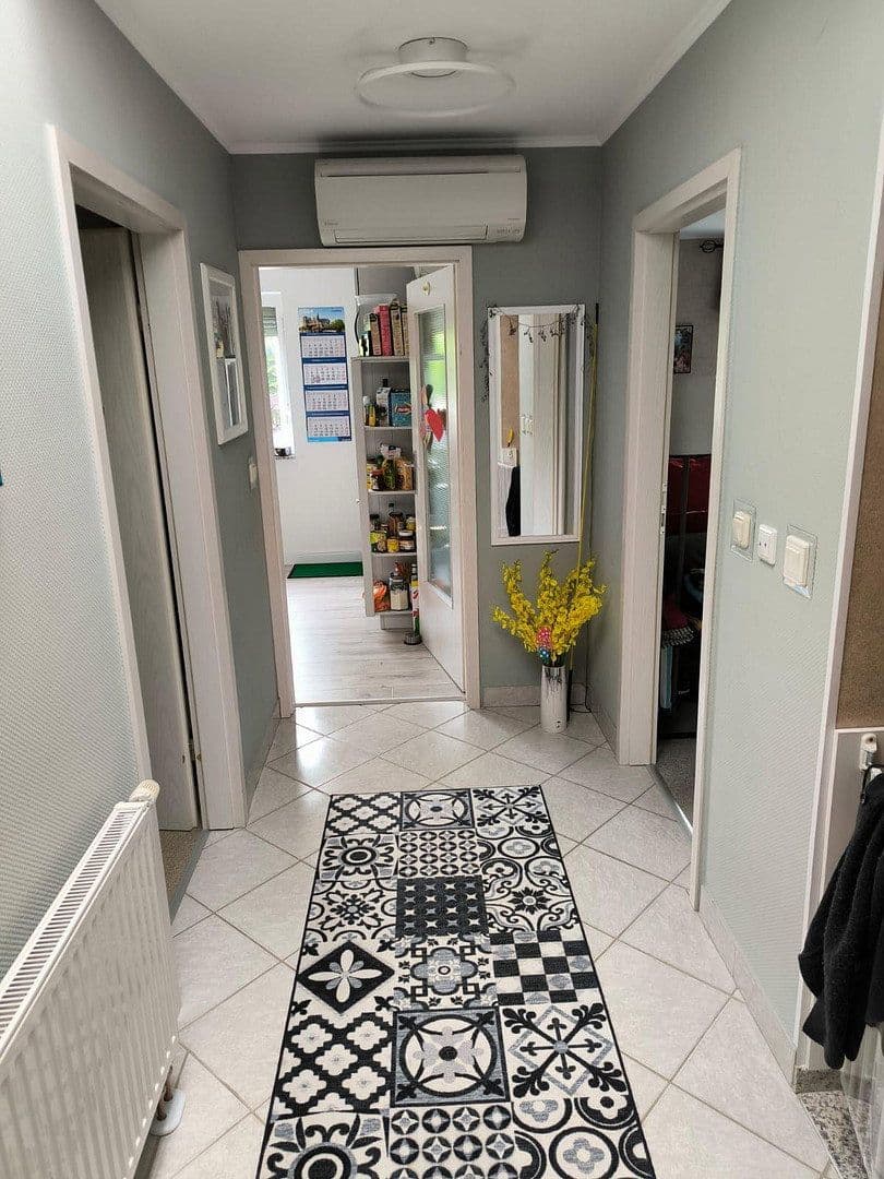 Prodej nebytového prostoru 1.064 m², Rösrath, Severní Porýní-Vestfálsko Prodej nebytového prostoru 1.064 m², Rösrath, Severní Porýní-Vestfálsko