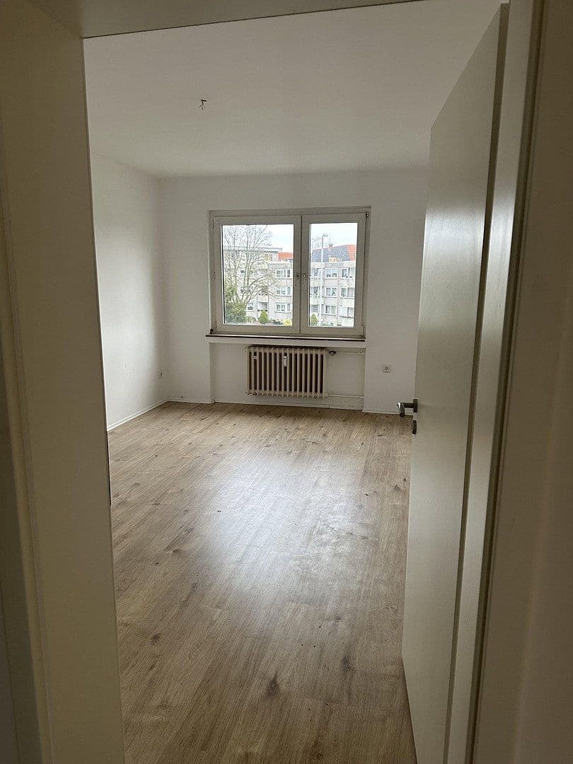 Pronájem bytu 3+kk 69 m², Hauptstr. 12, Herne, Severní Porýní-Vestfálsko Pronájem bytu 3+kk 69 m², Hauptstr. 12, Herne, Severní Porýní-Vestfálsko