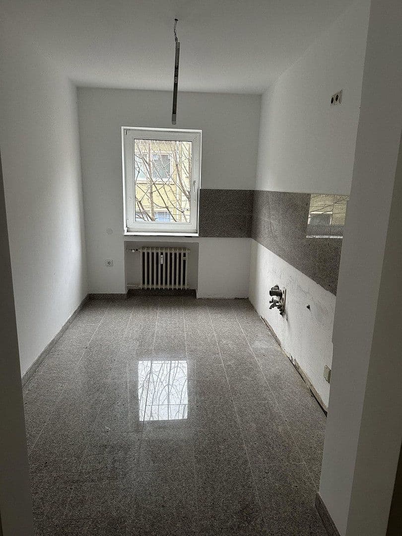 Pronájem bytu 3+kk 69 m², Hauptstr. 12, Herne, Severní Porýní-Vestfálsko Pronájem bytu 3+kk 69 m², Hauptstr. 12, Herne, Severní Porýní-Vestfálsko