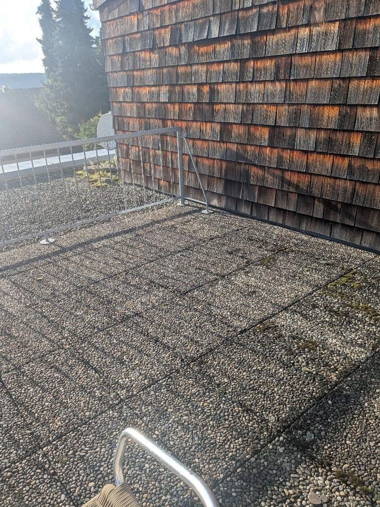 Pronájem bytu 3+1 109 m², Landhausstraße 8-10, Meßstetten, Bádensko-Württembersko Pronájem bytu 3+1 109 m², Landhausstraße 8-10, Meßstetten, Bádensko-Württembersko