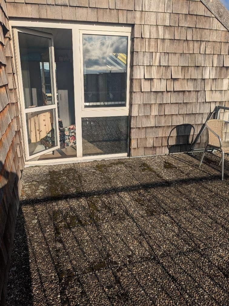 Pronájem bytu 3+1 109 m², Landhausstraße 8-10, Meßstetten, Bádensko-Württembersko Pronájem bytu 3+1 109 m², Landhausstraße 8-10, Meßstetten, Bádensko-Württembersko