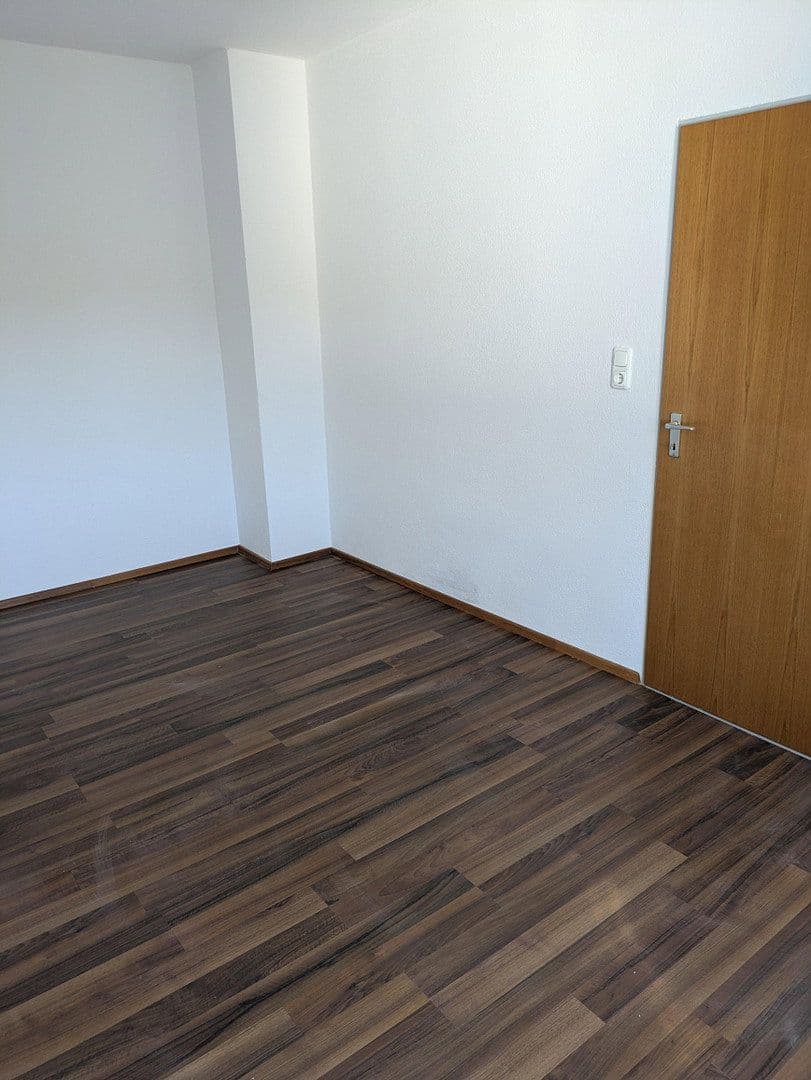 Pronájem bytu 3+1 55 m², Schützenstr. 23, Augsburg, Bavorsko Pronájem bytu 3+1 55 m², Schützenstr. 23, Augsburg, Bavorsko