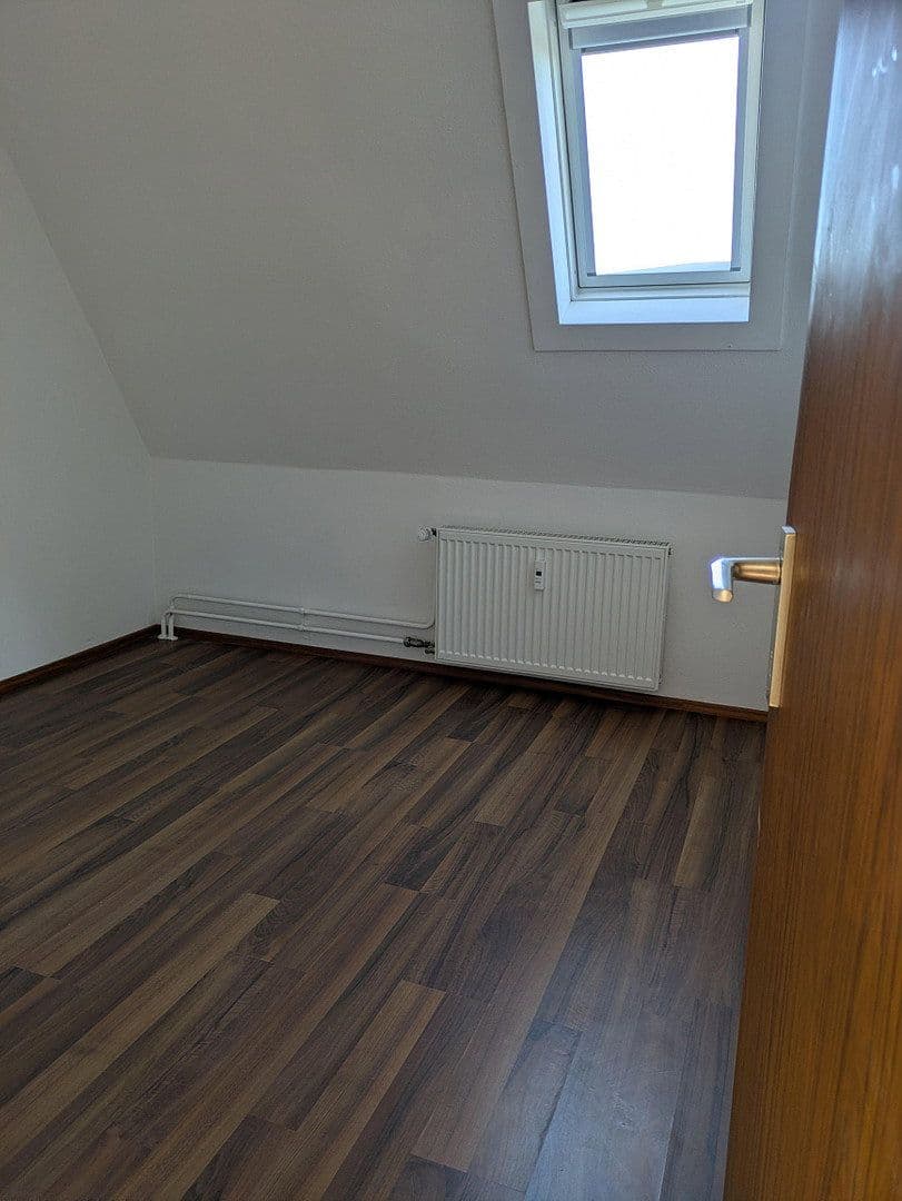Pronájem bytu 3+1 55 m², Schützenstr. 23, Augsburg, Bavorsko Pronájem bytu 3+1 55 m², Schützenstr. 23, Augsburg, Bavorsko
