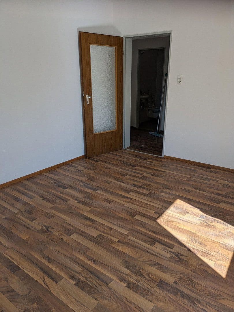 Pronájem bytu 3+1 55 m², Schützenstr. 23, Augsburg, Bavorsko Pronájem bytu 3+1 55 m², Schützenstr. 23, Augsburg, Bavorsko
