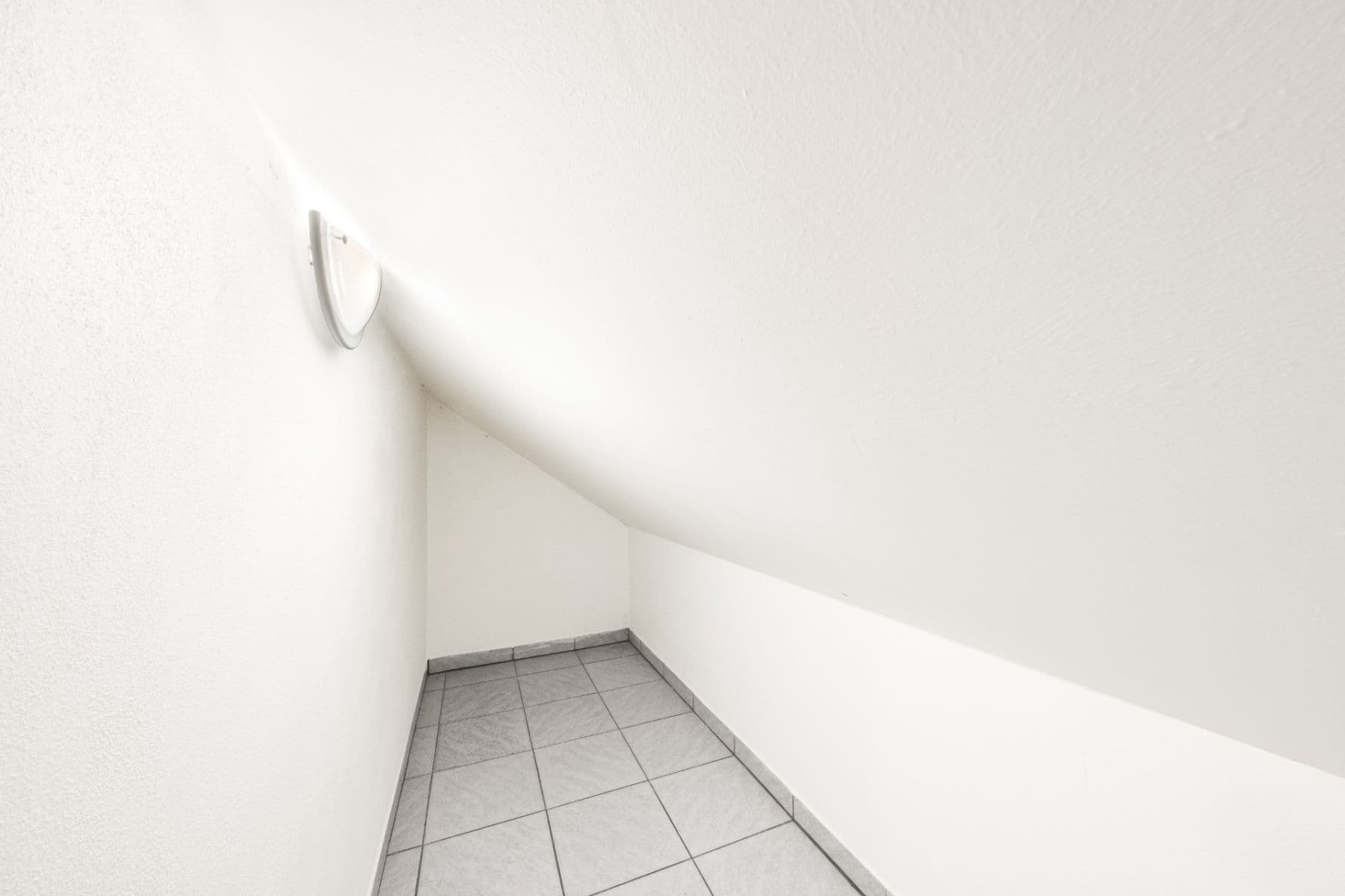 Prodej bytu 1+1 58 m², Jestřabí v Krkonoších, Liberecký kraj Prodej bytu 1+1 58 m², Jestřabí v Krkonoších, Liberecký kraj