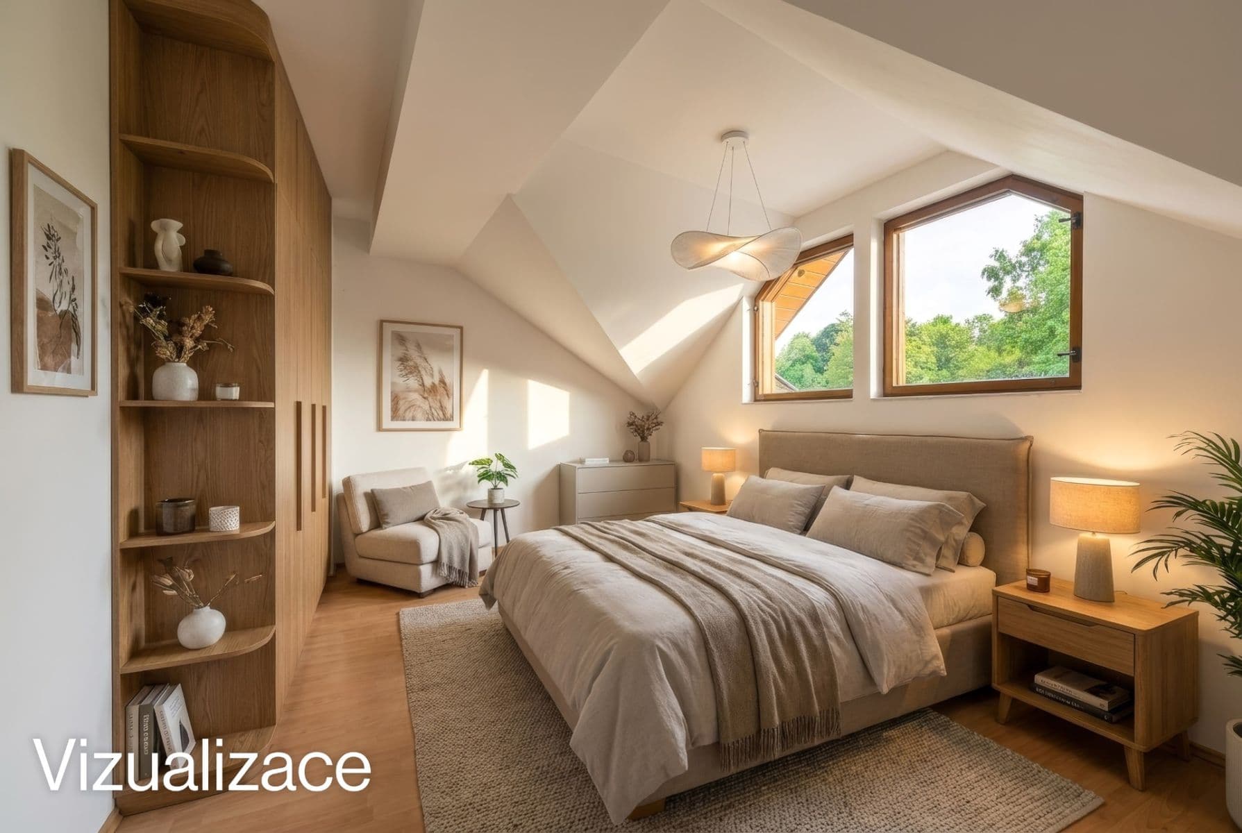 Prodej bytu 1+1 58 m², Jestřabí v Krkonoších, Liberecký kraj Prodej bytu 1+1 58 m², Jestřabí v Krkonoších, Liberecký kraj