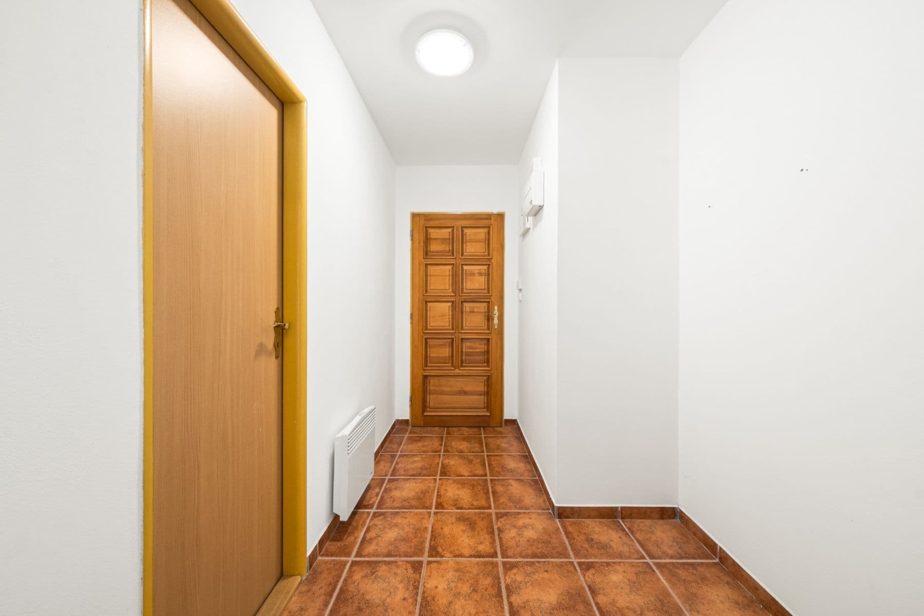 Prodej bytu 1+1 58 m², Jestřabí v Krkonoších, Liberecký kraj Prodej bytu 1+1 58 m², Jestřabí v Krkonoších, Liberecký kraj