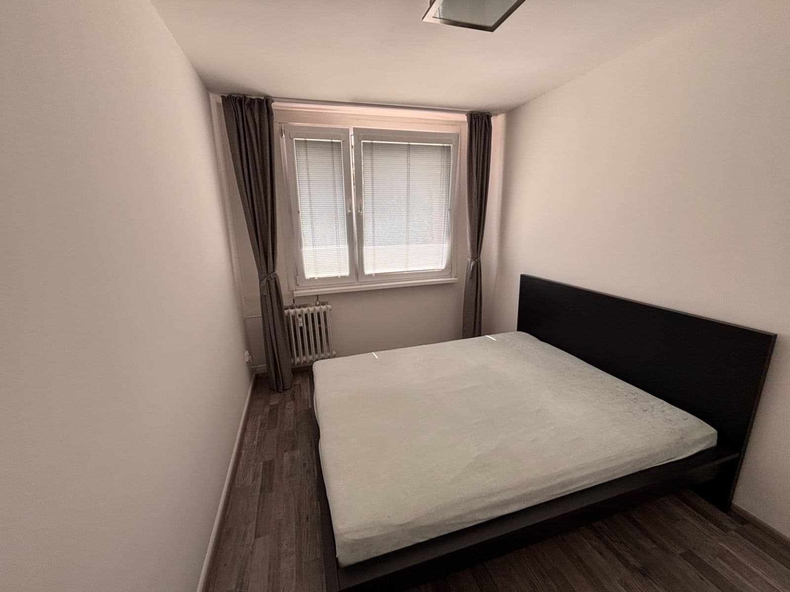 Pronájem bytu 2+kk 46 m², Jablonecká, Praha, Praha Pronájem bytu 2+kk 46 m², Jablonecká, Praha, Praha