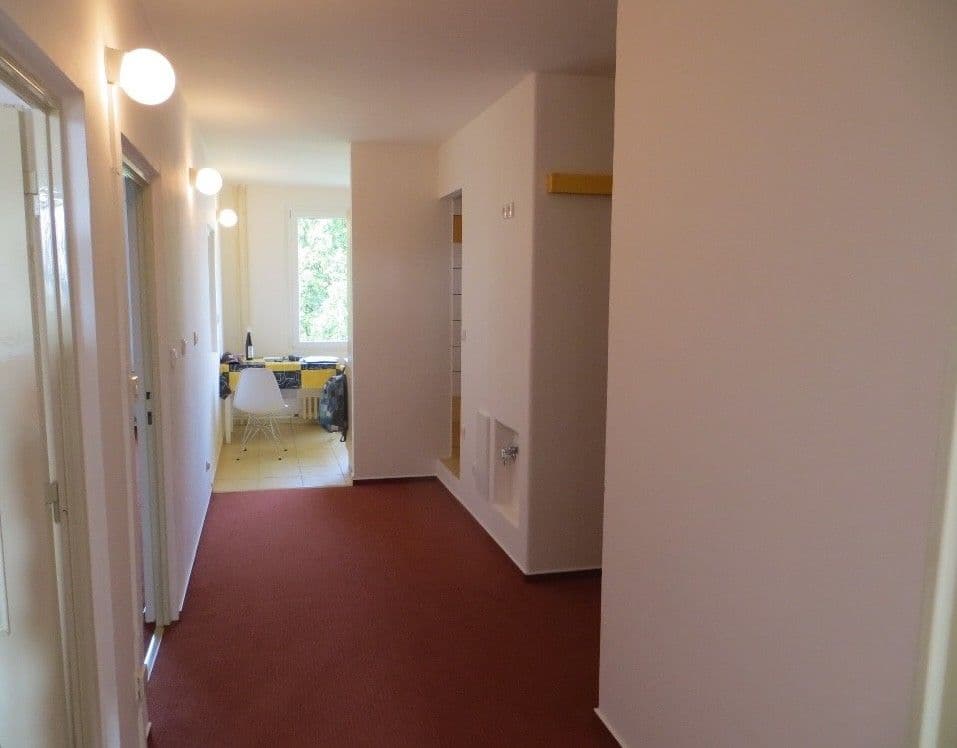 Pronájem bytu 3+1 87 m², Gagarinova, Police nad Metují, Královéhradecký kraj Pronájem bytu 3+1 87 m², Gagarinova, Police nad Metují, Královéhradecký kraj