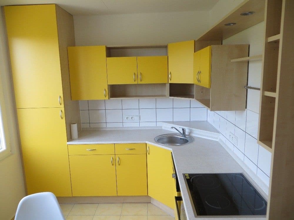 Pronájem bytu 3+1 87 m², Gagarinova, Police nad Metují, Královéhradecký kraj Pronájem bytu 3+1 87 m², Gagarinova, Police nad Metují, Královéhradecký kraj