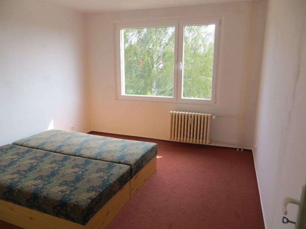 Pronájem bytu 3+1 87 m², Gagarinova, Police nad Metují, Královéhradecký kraj Pronájem bytu 3+1 87 m², Gagarinova, Police nad Metují, Královéhradecký kraj
