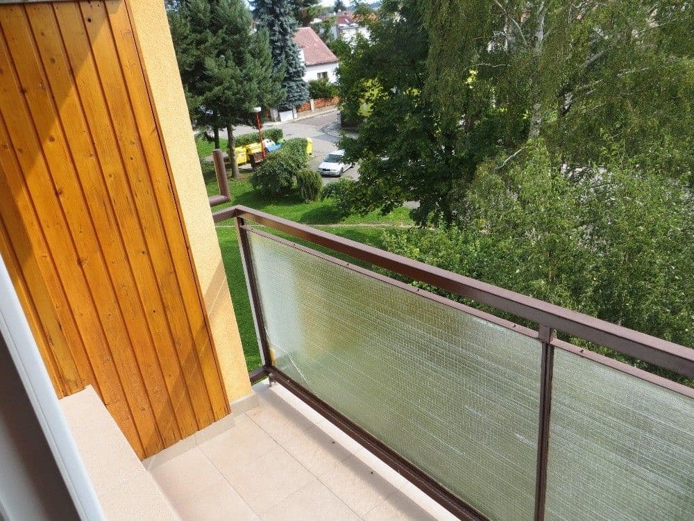 Pronájem bytu 3+1 87 m², Gagarinova, Police nad Metují, Královéhradecký kraj Pronájem bytu 3+1 87 m², Gagarinova, Police nad Metují, Královéhradecký kraj