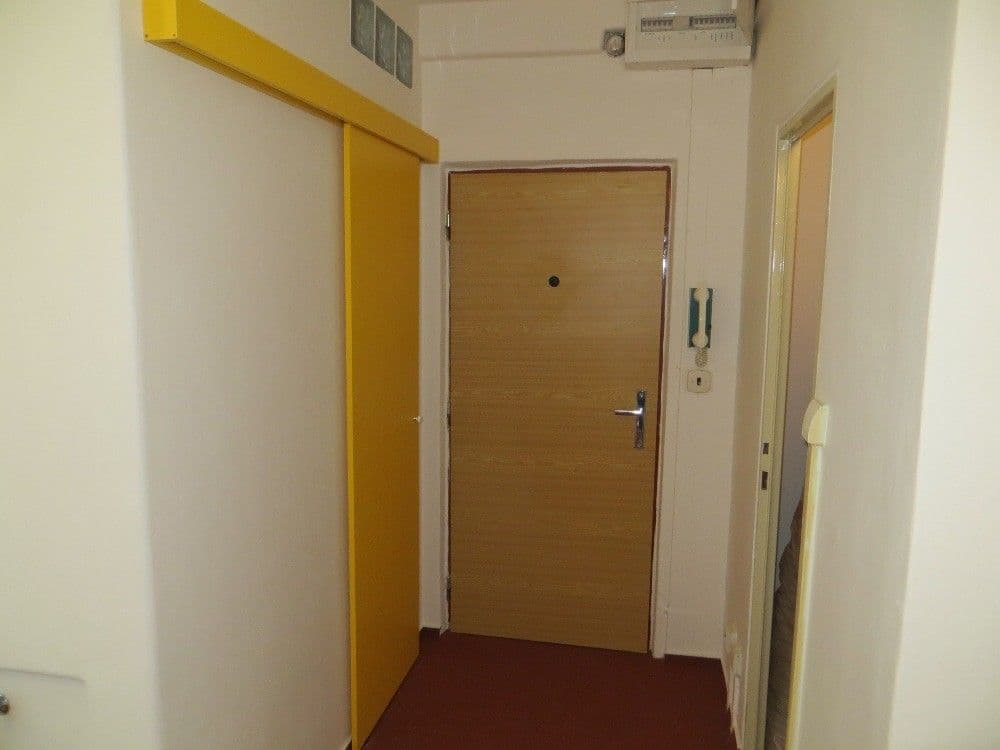 Pronájem bytu 3+1 87 m², Gagarinova, Police nad Metují, Královéhradecký kraj Pronájem bytu 3+1 87 m², Gagarinova, Police nad Metují, Královéhradecký kraj
