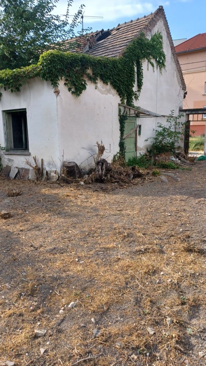 Prodej pozemku 514 m², Komárno, Nitriansky kraj Prodej pozemku 514 m², Komárno, Nitriansky kraj