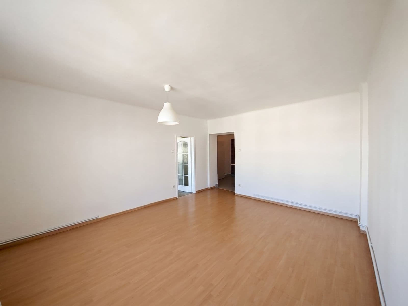 Prodej bytu 2+kk 50 m², Velehradská, Praha, Praha Prodej bytu 2+kk 50 m², Velehradská, Praha, Praha