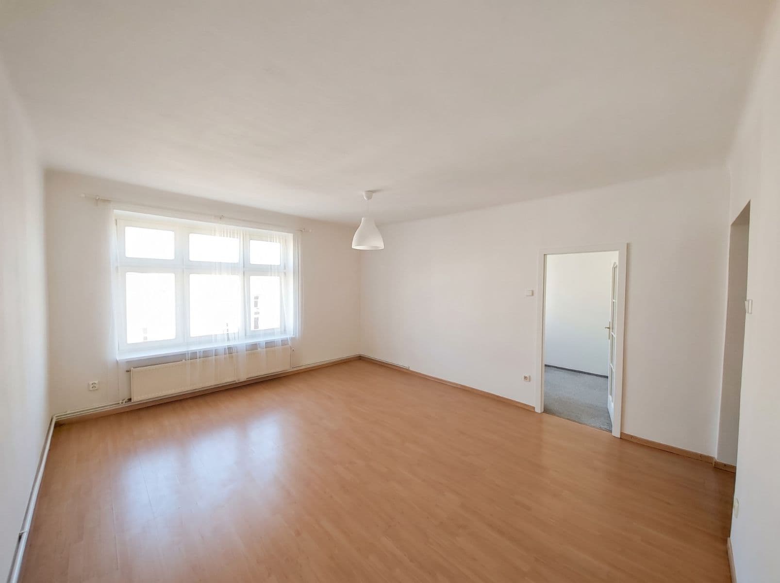Prodej bytu 2+kk 50 m², Velehradská, Praha, Praha Prodej bytu 2+kk 50 m², Velehradská, Praha, Praha