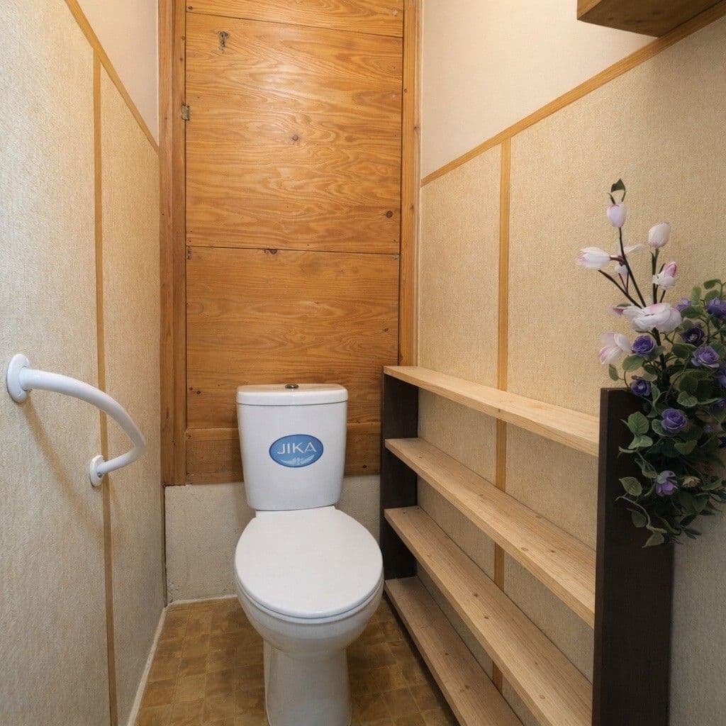 Pronájem bytu 1+1 41 m², Ruská, Praha, Praha Pronájem bytu 1+1 41 m², Ruská, Praha, Praha