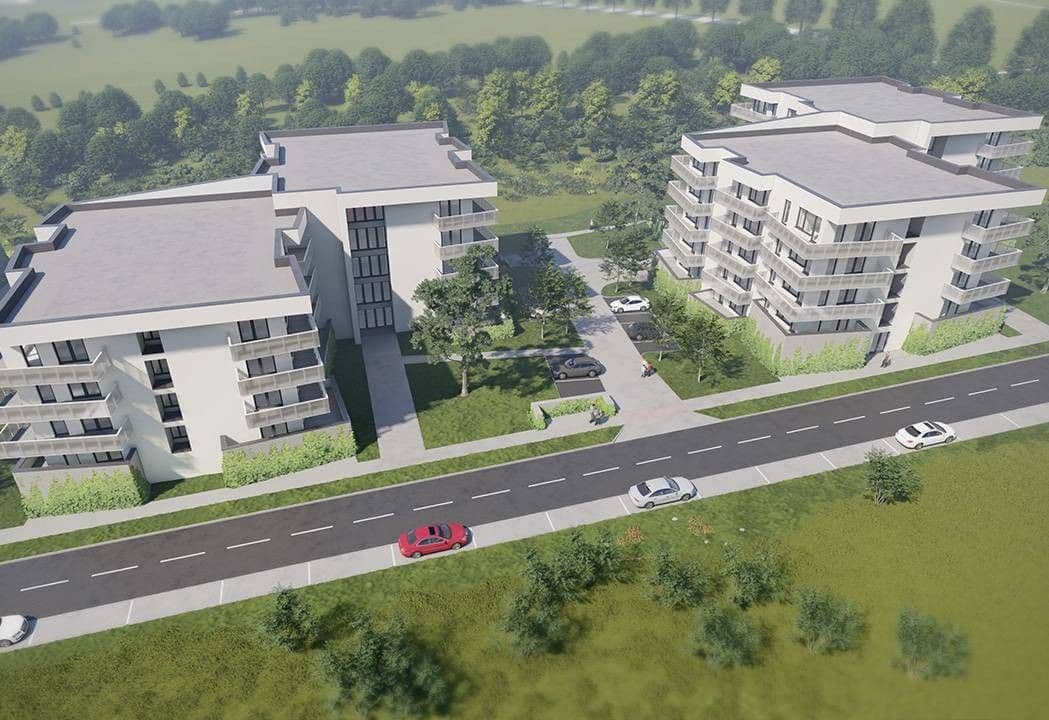 Pronájem garáže 12 m², Karlovy Vary, Karlovarský kraj Pronájem garáže 12 m², Karlovy Vary, Karlovarský kraj