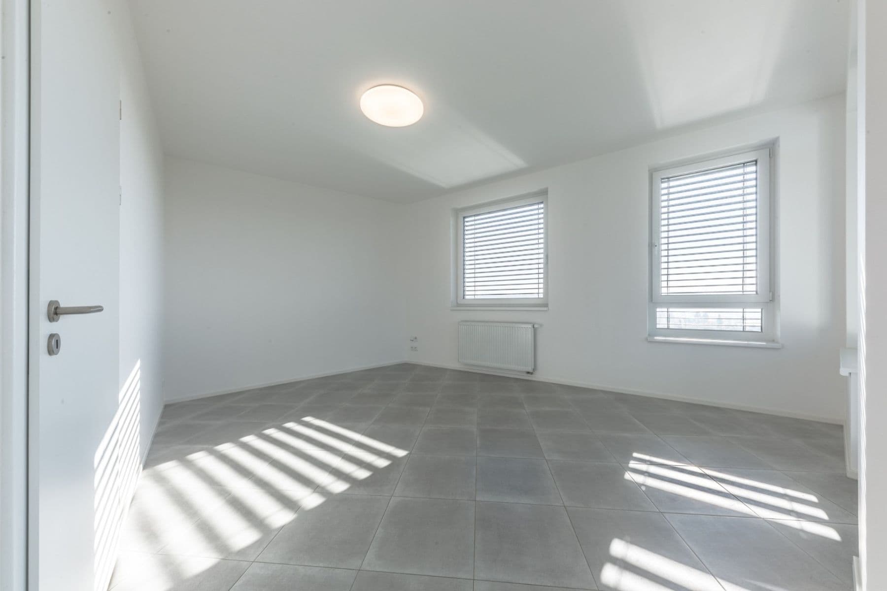 Pronájem bytu 2+kk 57 m², Stočesova, Praha, Praha Pronájem bytu 2+kk 57 m², Stočesova, Praha, Praha