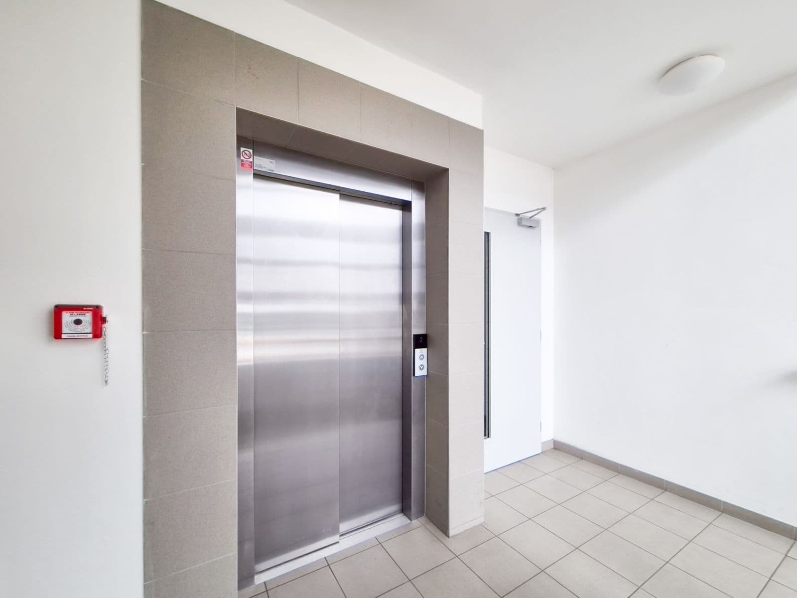 Prodej bytu 4+kk 149 m², Černodolská, Praha, Praha Prodej bytu 4+kk 149 m², Černodolská, Praha, Praha