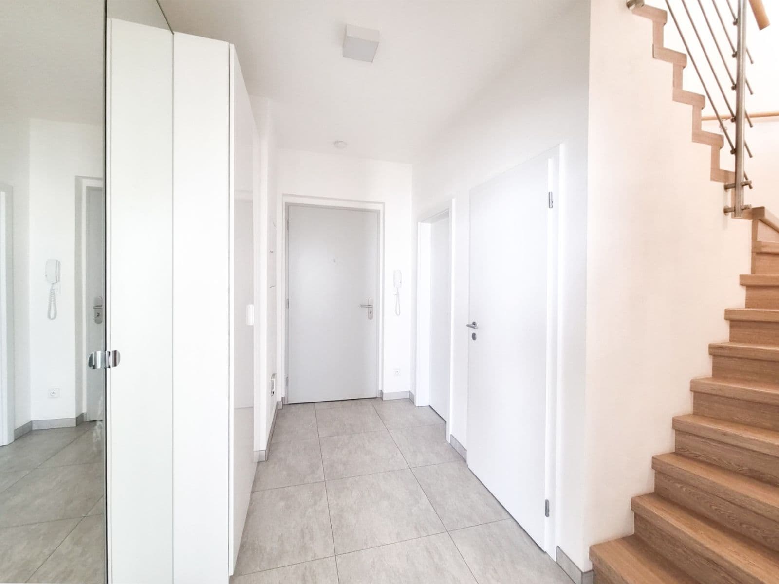 Prodej bytu 4+kk 149 m², Černodolská, Praha, Praha Prodej bytu 4+kk 149 m², Černodolská, Praha, Praha