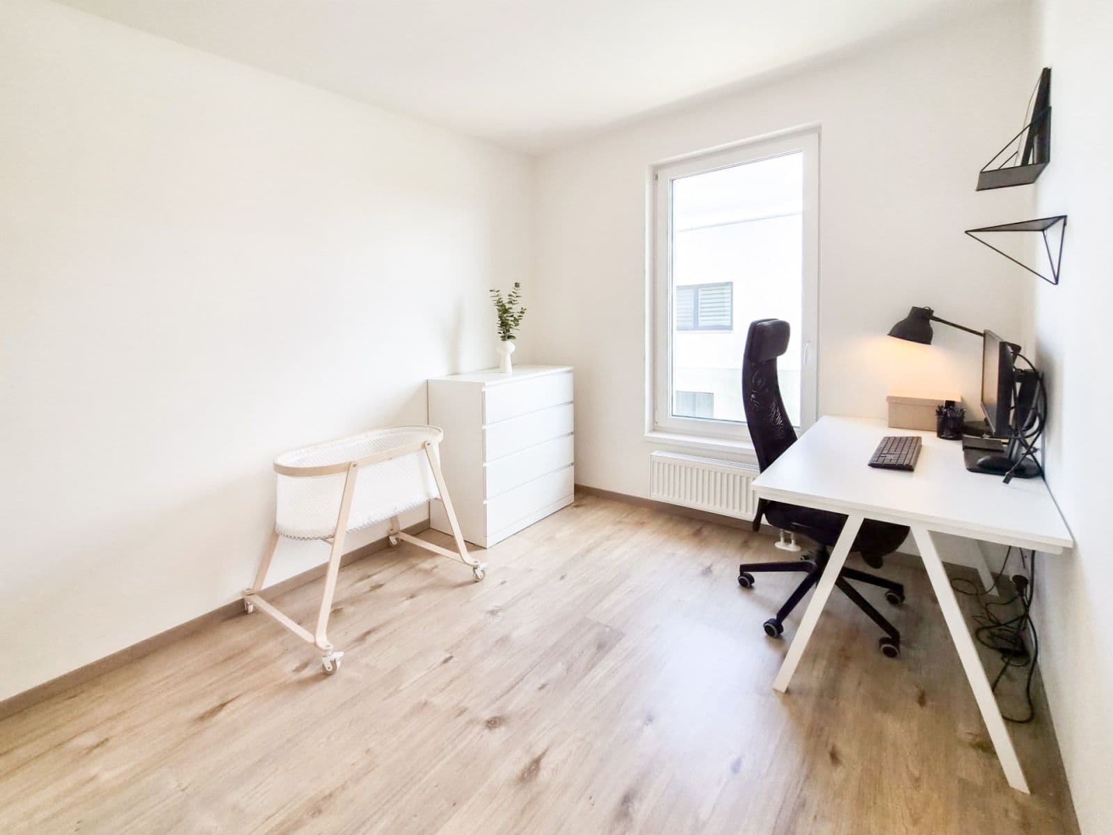 Prodej bytu 4+kk 149 m², Černodolská, Praha, Praha Prodej bytu 4+kk 149 m², Černodolská, Praha, Praha