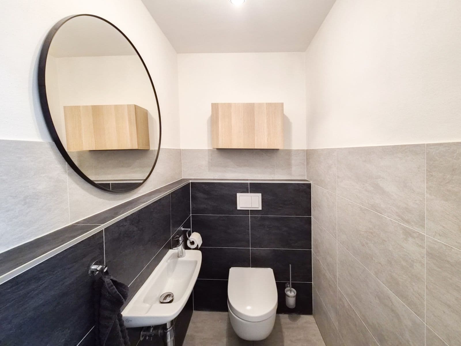 Prodej bytu 4+kk 149 m², Černodolská, Praha, Praha Prodej bytu 4+kk 149 m², Černodolská, Praha, Praha