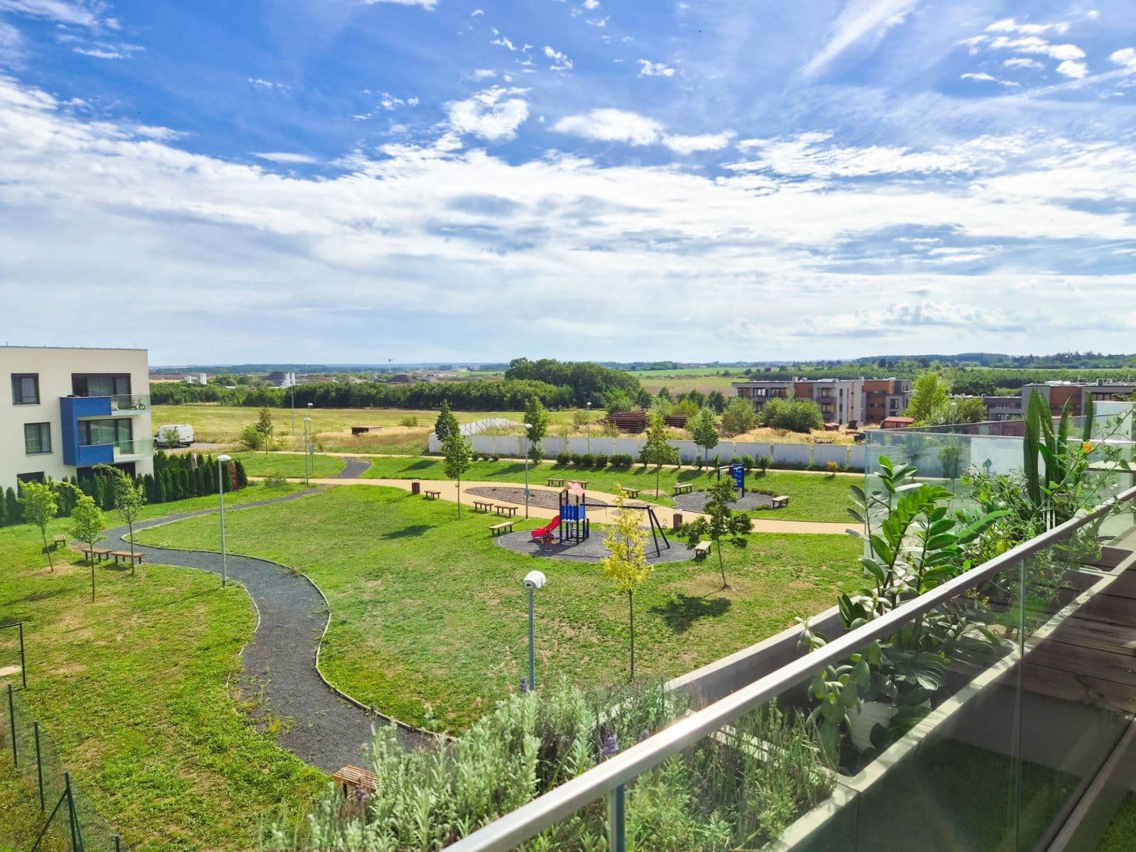 Prodej bytu 4+kk 149 m², Černodolská, Praha, Praha Prodej bytu 4+kk 149 m², Černodolská, Praha, Praha