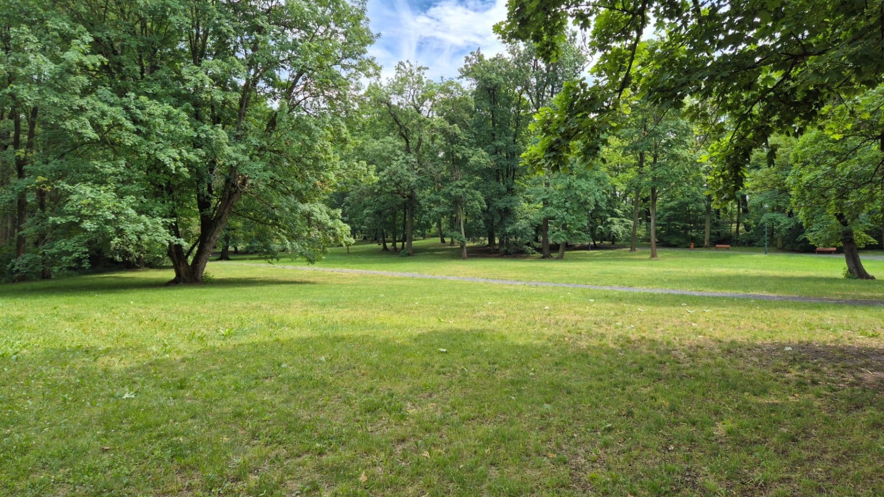 Prodej bytu 4+kk 149 m², Černodolská, Praha, Praha Prodej bytu 4+kk 149 m², Černodolská, Praha, Praha